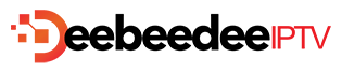 deebeedee.tv